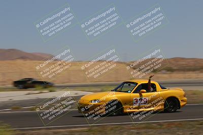 media/May-08-2022-Speed Ventures (Sun) [[301b2c1f75]]/Yellow/2 1120 Yellow/